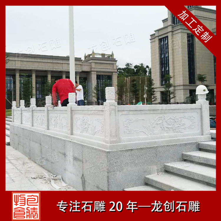 ?±???????? ????? ·????????????