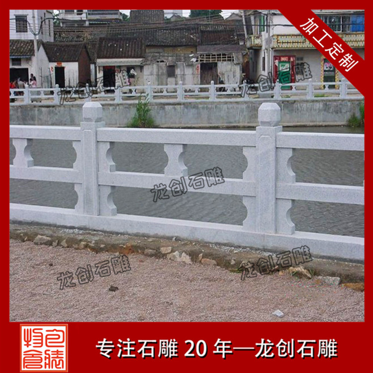 ??3? ????? ·????????????