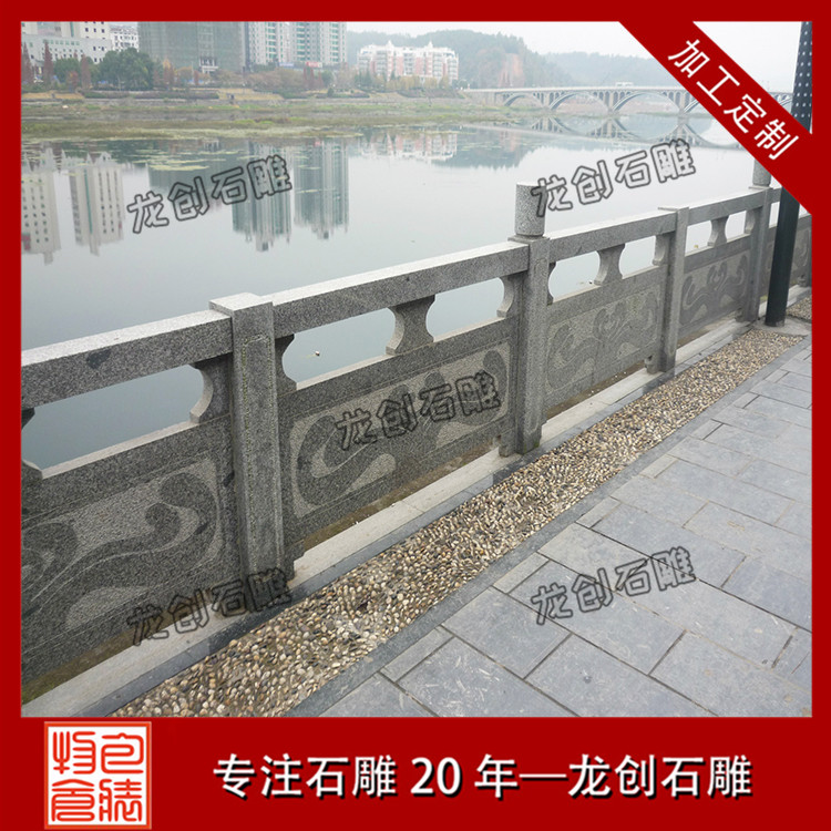 ??3? ????? ·????????????