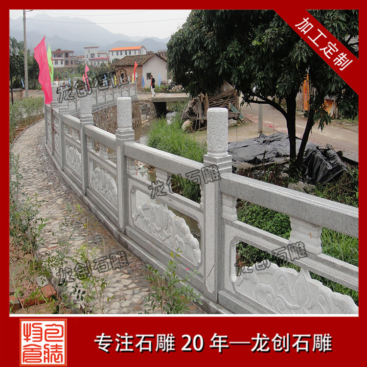 ?23? ¤??3? ????? ·???