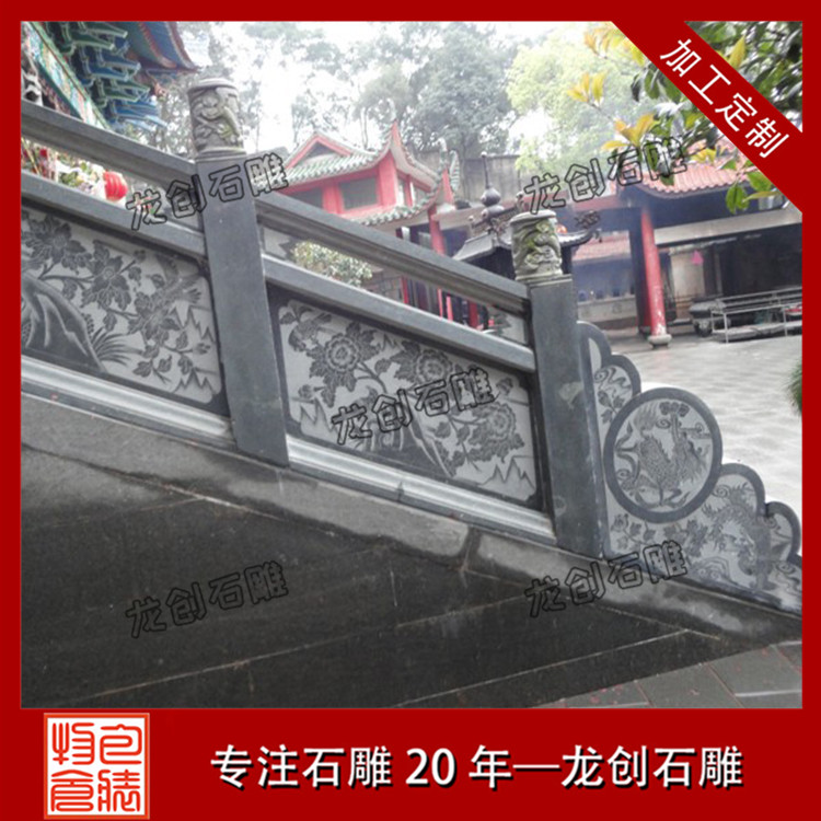 ??3é????¤? ???????