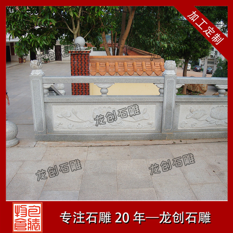 ??3é??? ????? ????? ·????????????