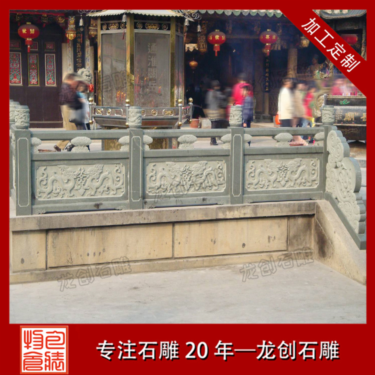 ??3é??é????3? ??????????