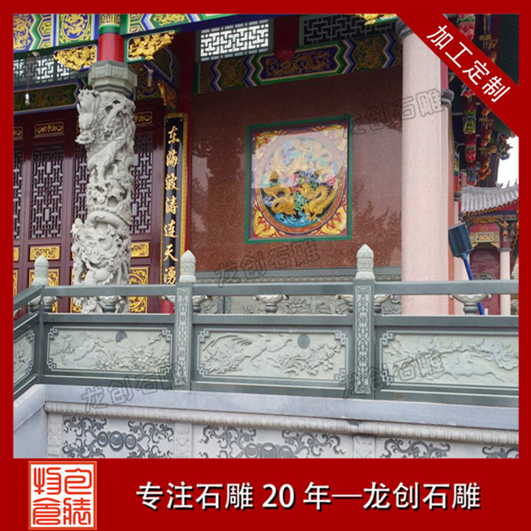 ??3é??é????3? ??????????