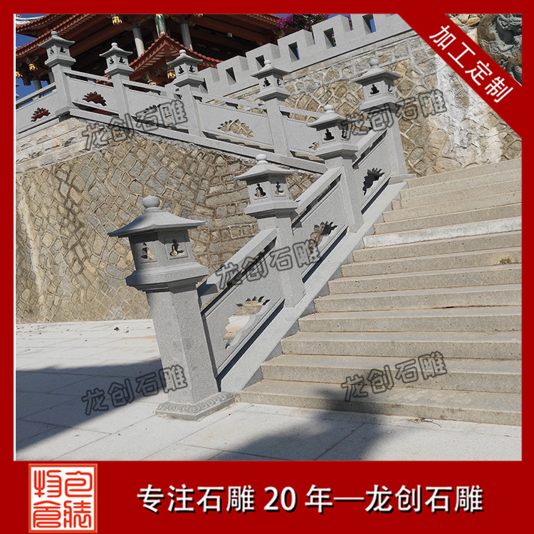 ??°é????3? ????? ·????????????