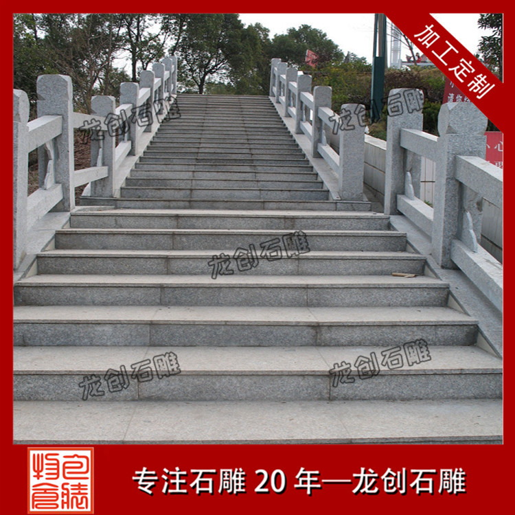 ??°é????3? ????? ·????????????