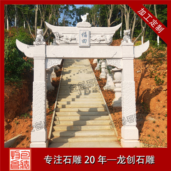 ??3é????????? ·???