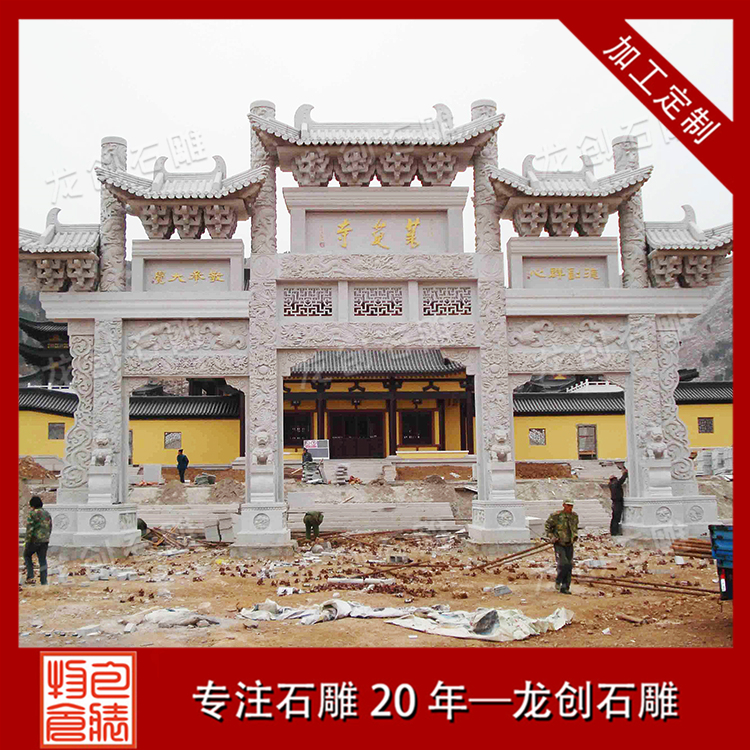 ??3é??????¥?? ·????????????