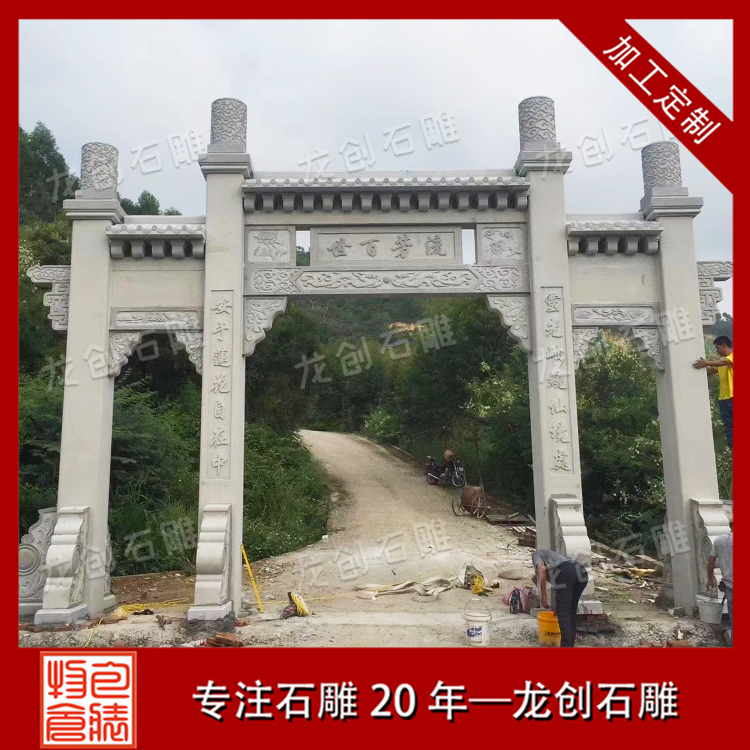 ??3??????? ·????????????