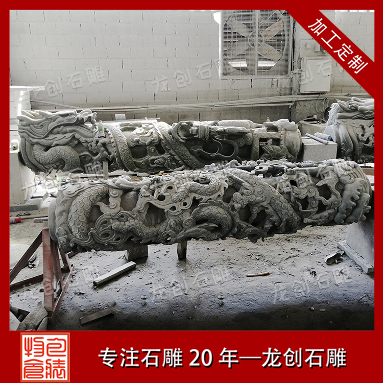 ??3é????±??????? ·????????????