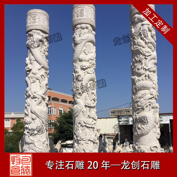 ??3é??é????±?????????? ·???