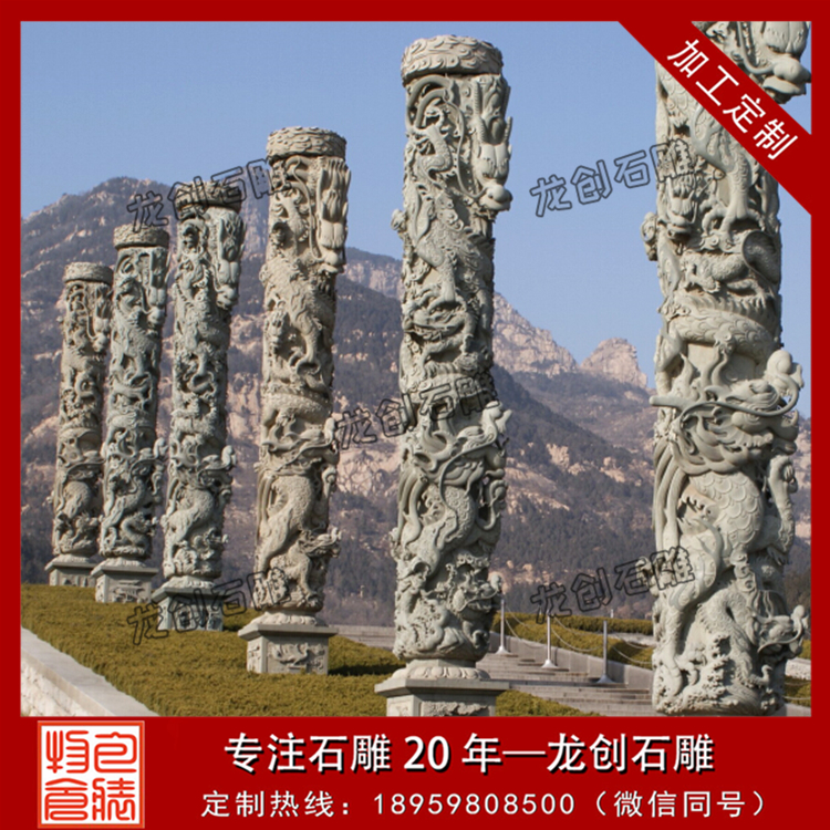 ??3é??é????±? ·?????????