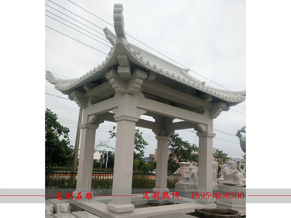 ???è§?????o-??a????¥?