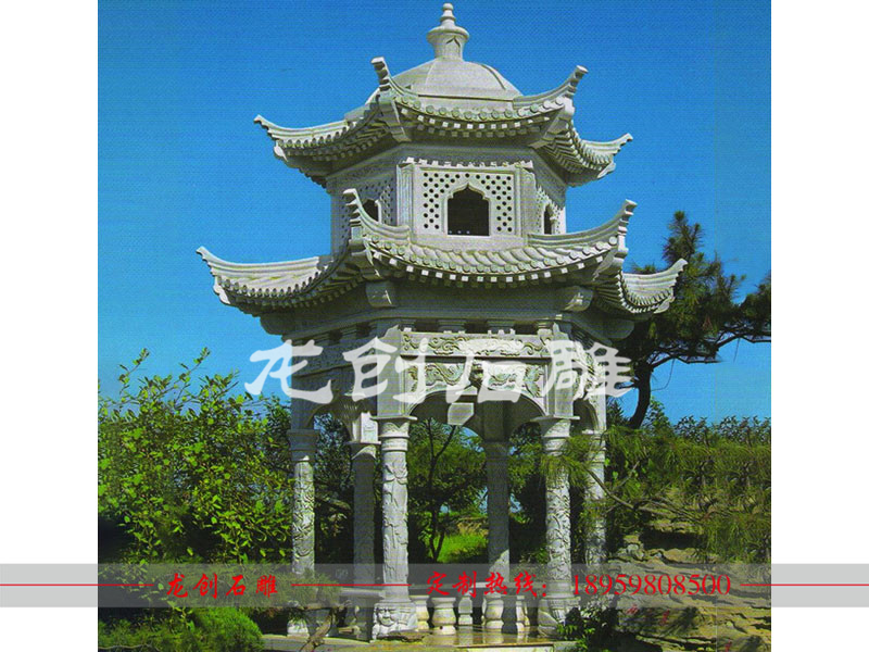 é????3????o-?¤??°?é?± é????3????o-??·? ?