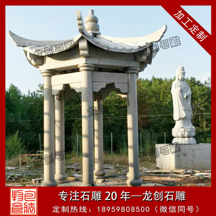 ??3é??????o-?????????? ·???