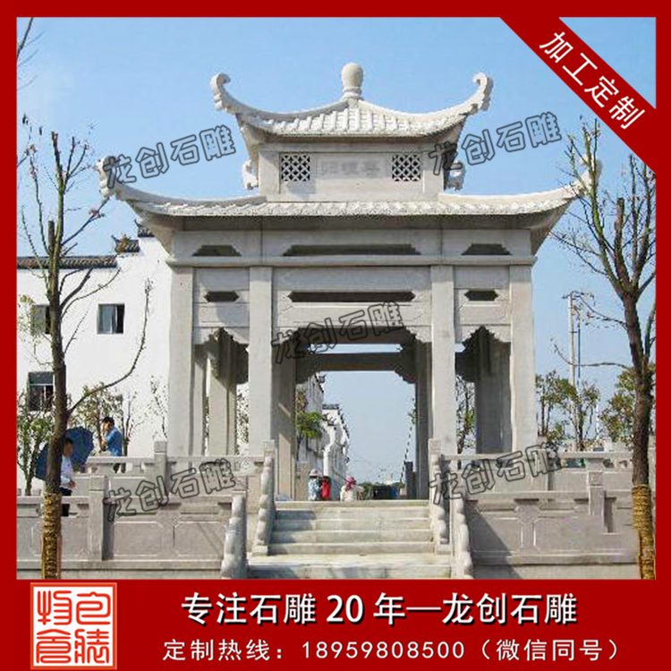 ??3é??????o-??????? ·???