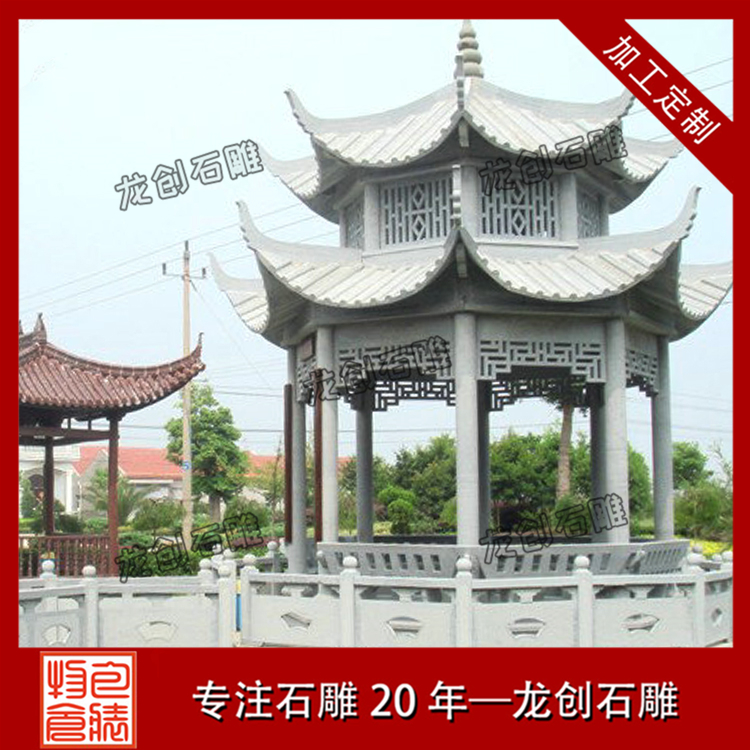 ??ˉè§?????o-?????????? ·???