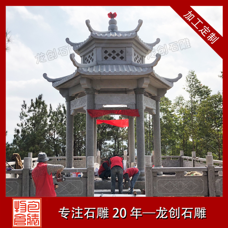 ??3????o-??????? ·???