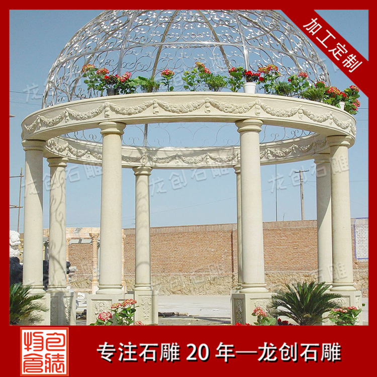 ??3????o-??????? ·???