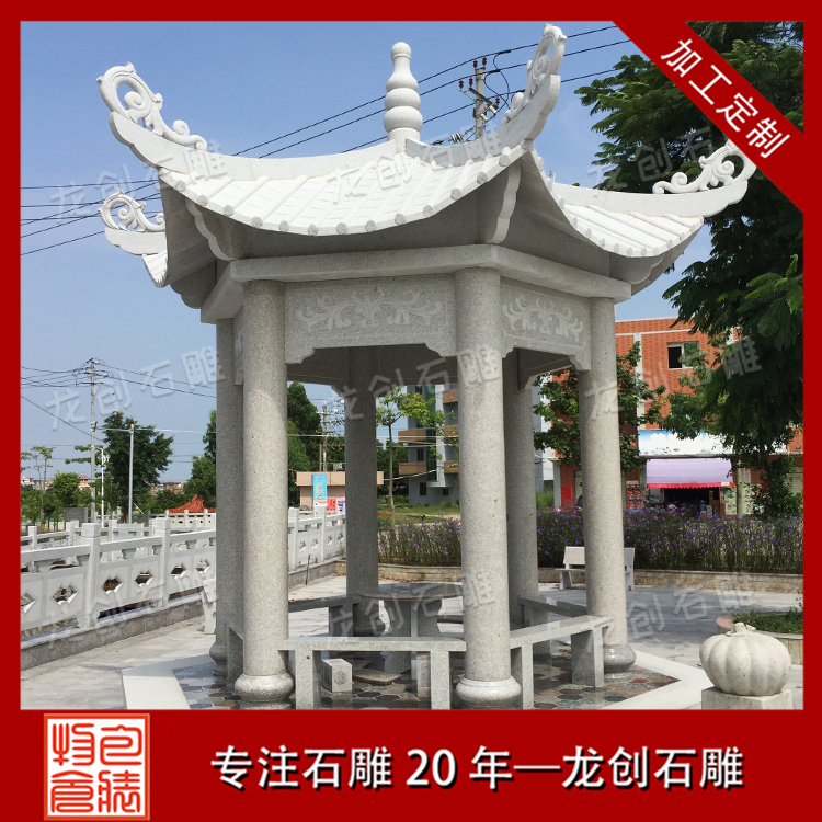 ??3?o-?-?? ·?????????