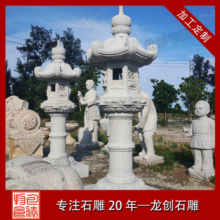 ??3??ˉ?????????? ·?????????