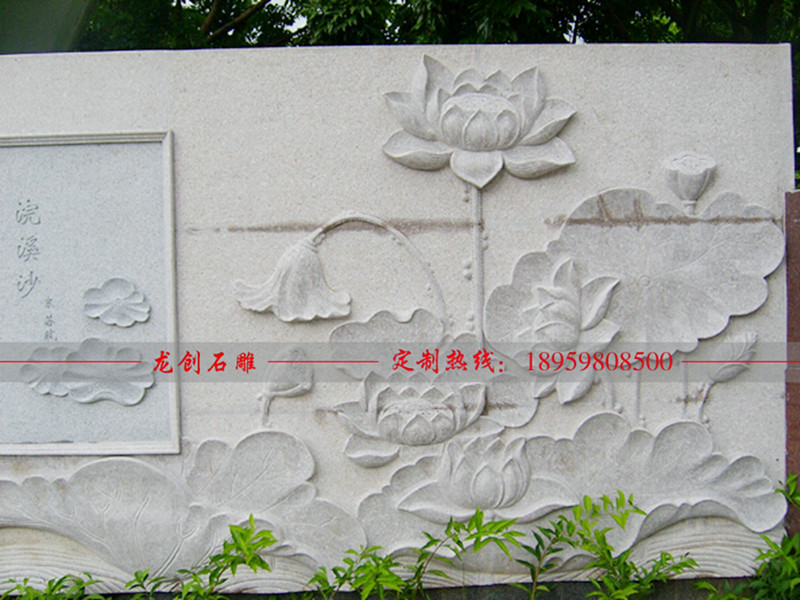 ??§???? ??2??μ?é???¤??°?é?± ?μ?é??????????????