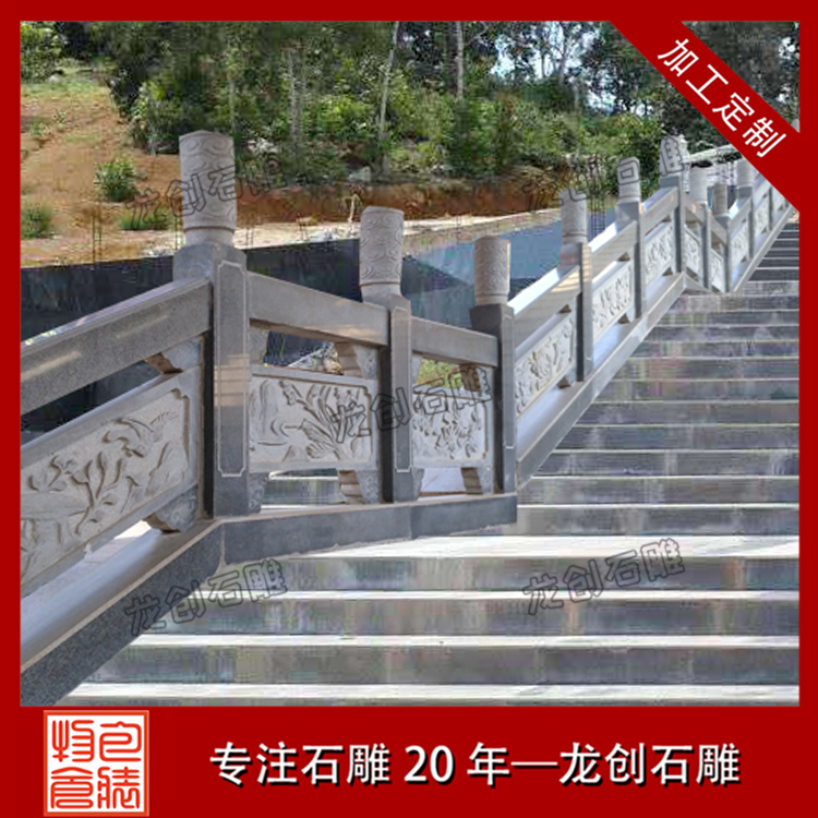 ??3é??? ?????μ?é?????????¤§??¨