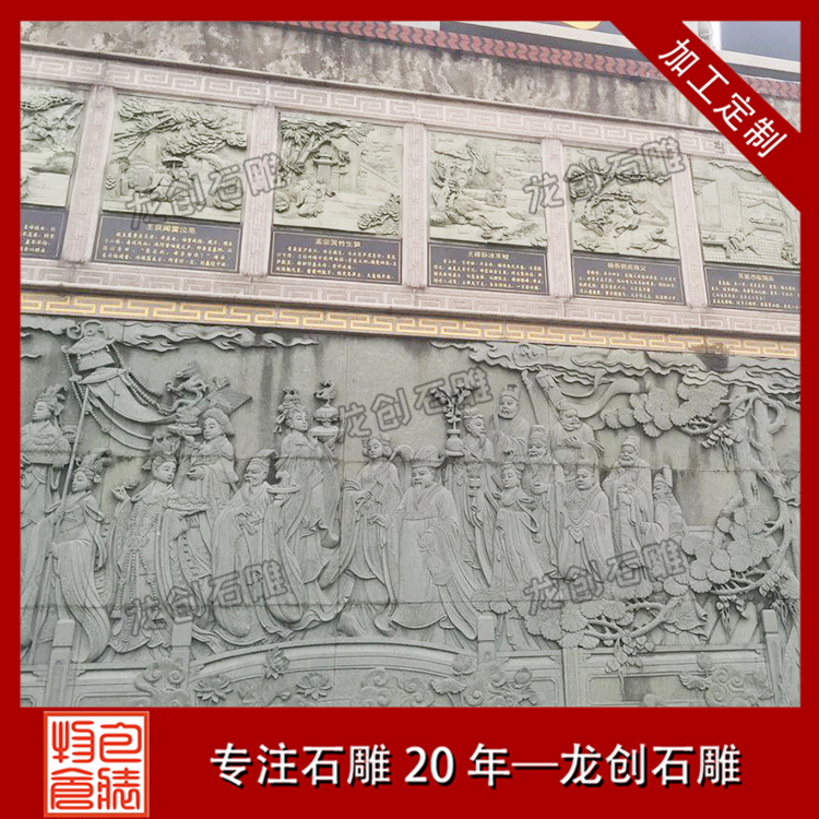 ???????μ?é??? ·????????????