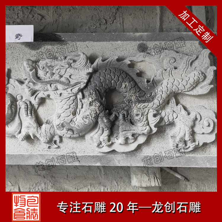 ?μ?é?????????????????? ·???