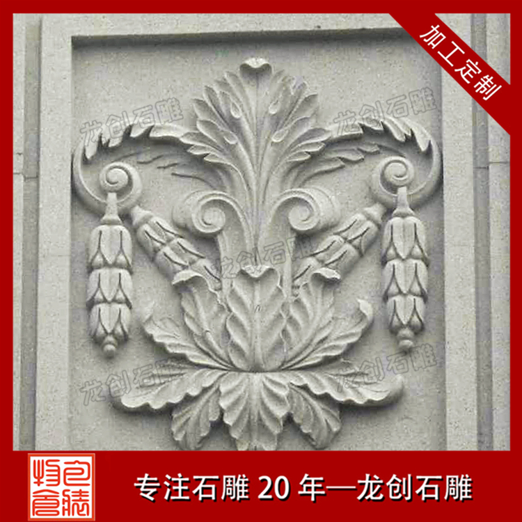 ??§?????3????μ?é??? ·???