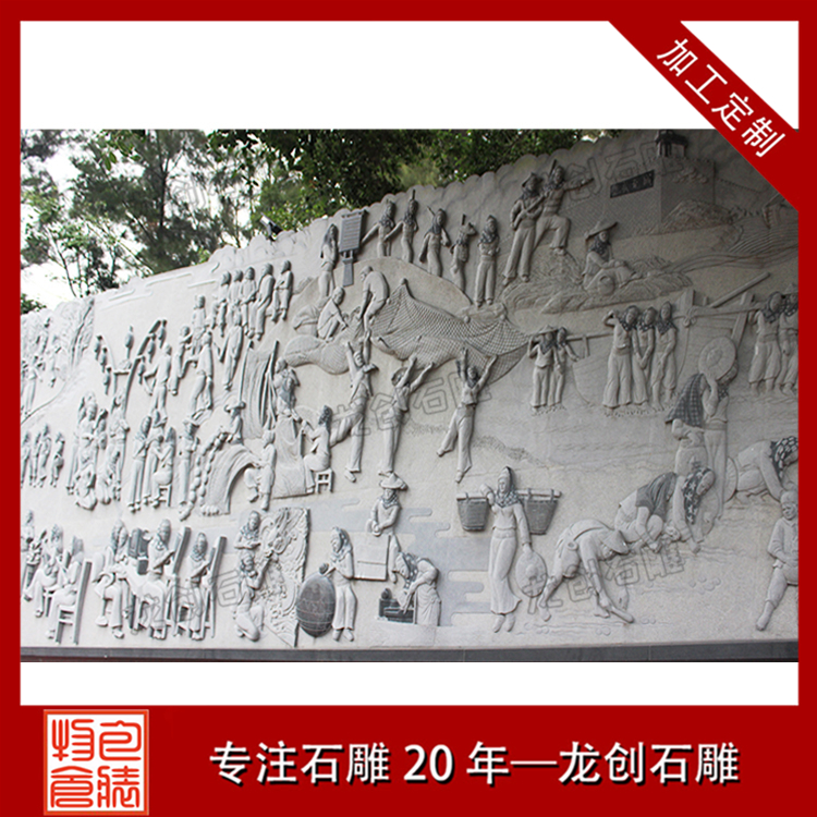 ???????μ?é???¢????????????????? ·???