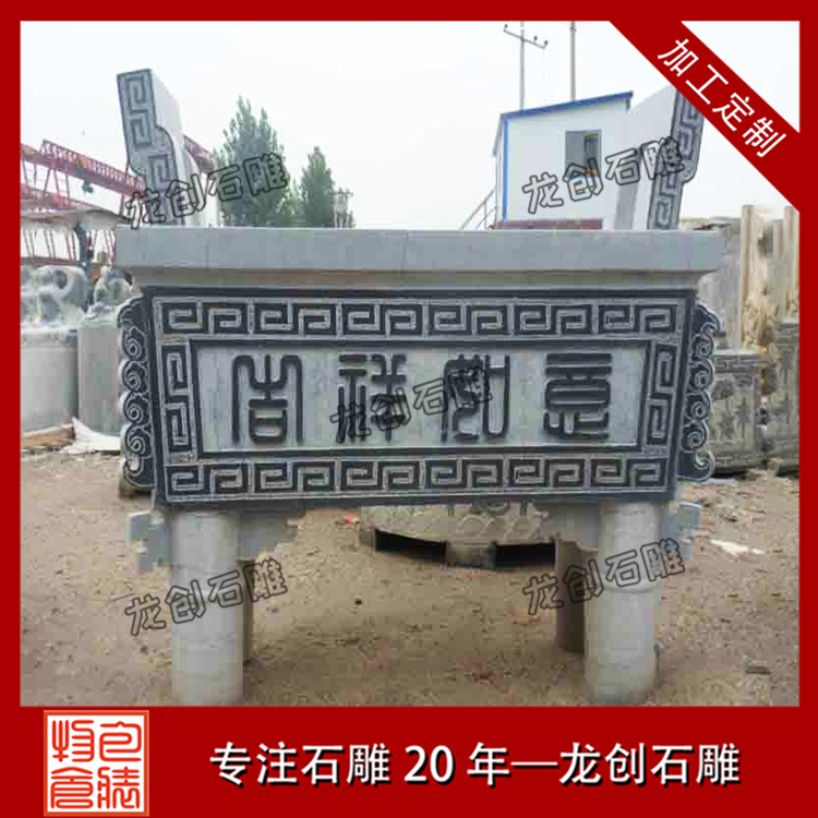 ??3é??é????1??¢é|??????????