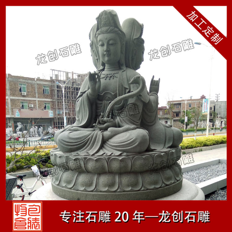 é?2?¤????é?¢è§?é?3??3é???????????