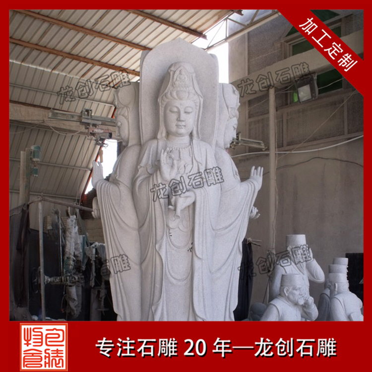 é?2?¤????é?¢è§?é?3??3é???????????