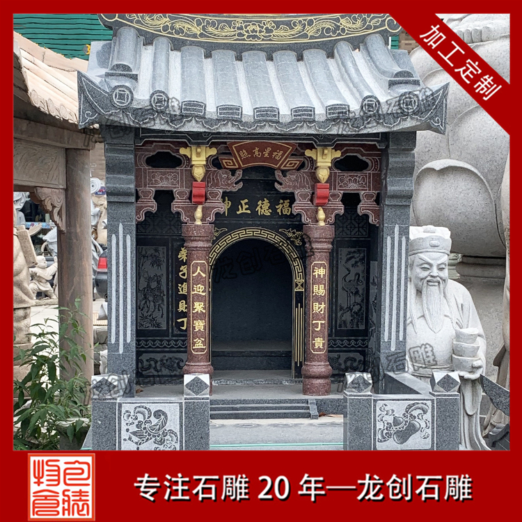 ??3é???????°?o?? ·?????????