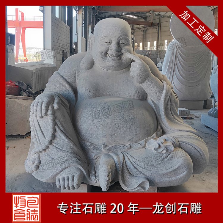 ??3é????¥??????????????????