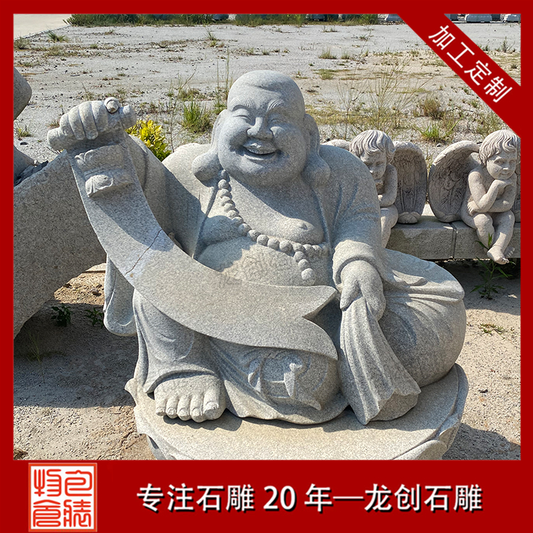 ??3é????¥??????????????????