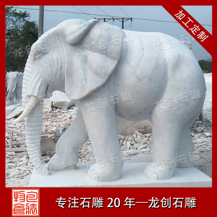 ??3????? ?·¥?¤§è±?? ·?????????