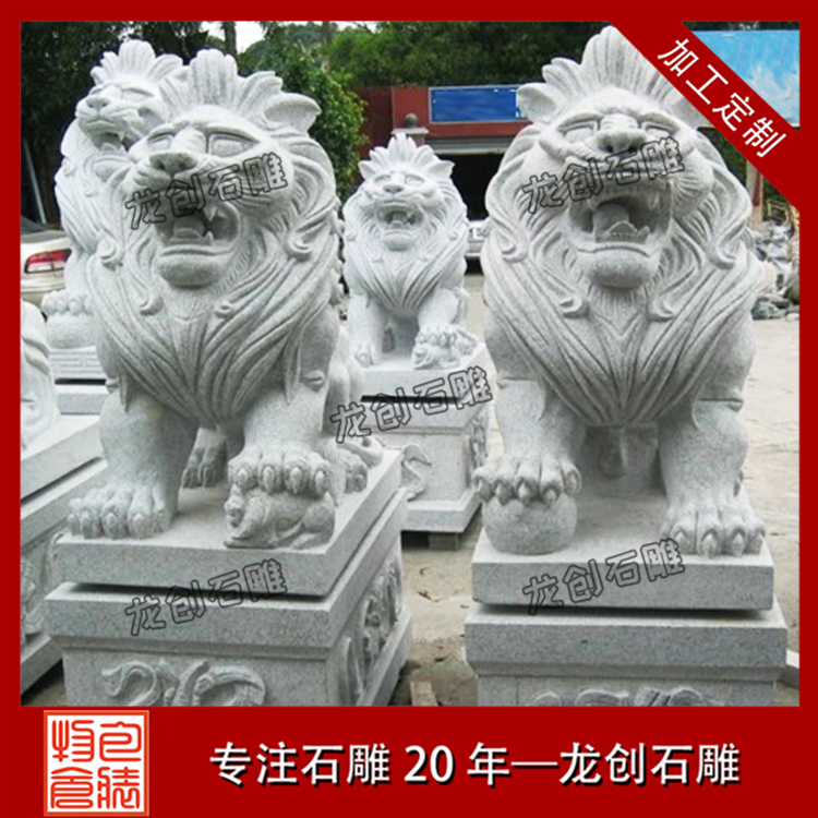 ??3é??????-??????????? ·???