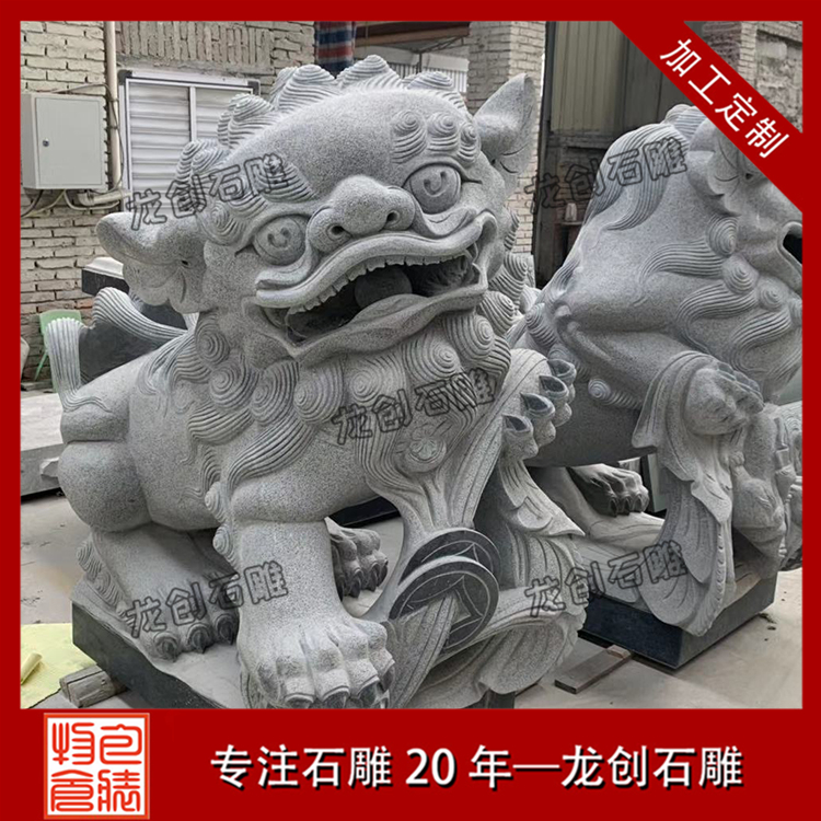 ??3é??????-??????????? ·???