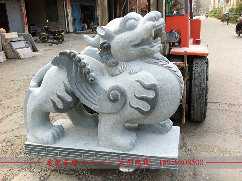 ?? ?????3é??è2?è2???????