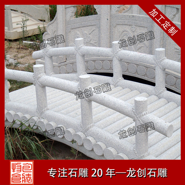 ?°???3??¥??3é???????????? ·???