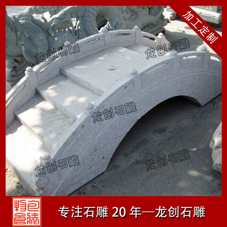 ??3??±??¥? ·????????????