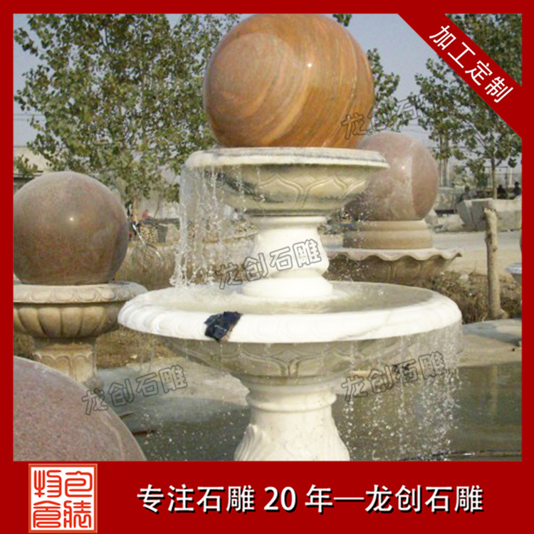 ?? ?????3é??é£??°′?????????