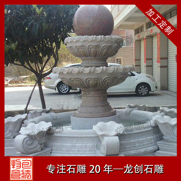 ??3é??é£??°′????????????? ·???