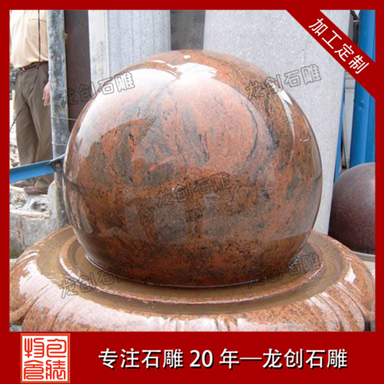 ????±???3???é£??°′????????????? ·???