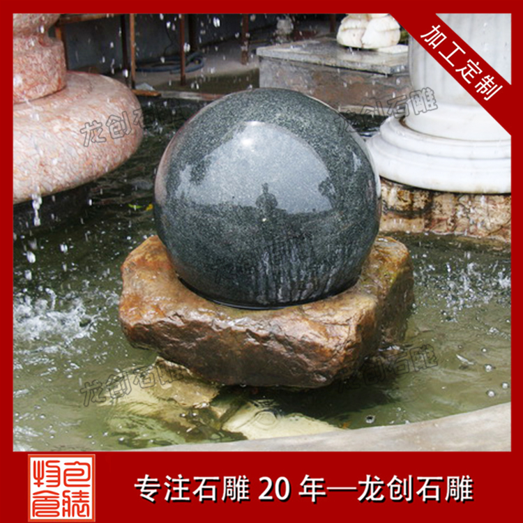 ????±???3???é£??°′????????????? ·???