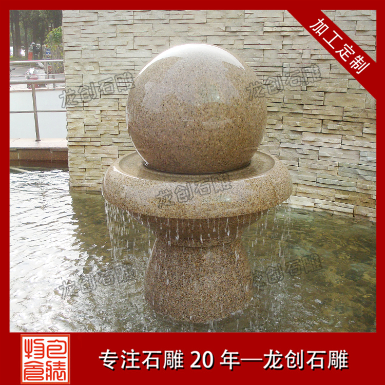 ????±???3???é£??°′????????????? ·???