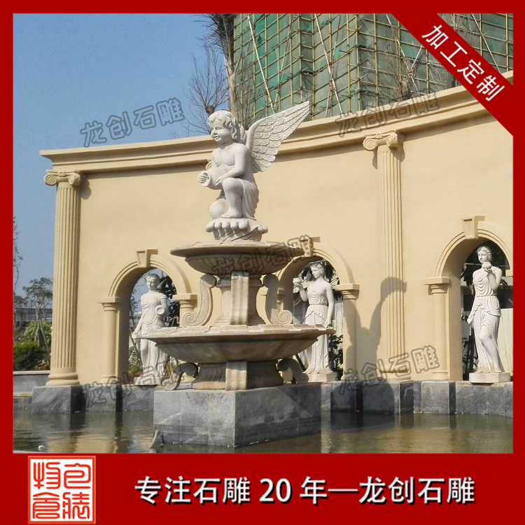 ????±??? ?°′é?μ?????????? ·???