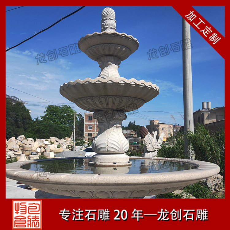 ????±???3é???°′é?μ?????????? ·???